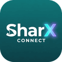 SharX Connect