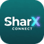 SharX Connect
